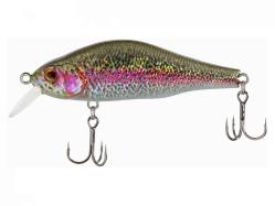 Воблер Select Reflex 70SP #S48 (0.8-1.2m)